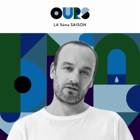 La 5ème saison | Boomplay Music