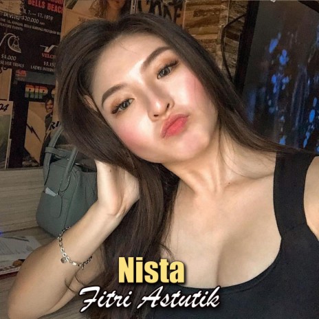 Nista | Boomplay Music