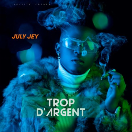 Trop D'argent | Boomplay Music