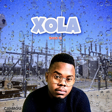 Xola | Boomplay Music