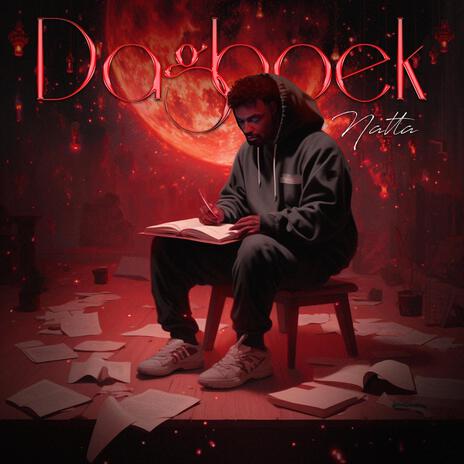 Dagboek | Boomplay Music