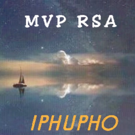 Iphupho | Boomplay Music