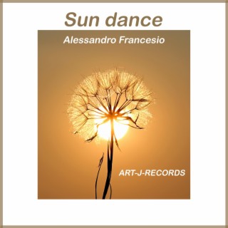 Sun dance