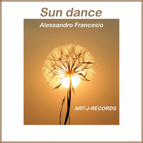 Sun dance | Boomplay Music