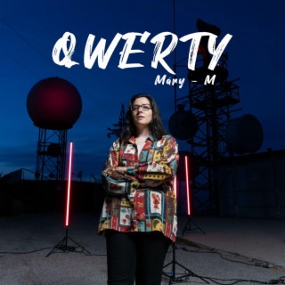 QWERTY