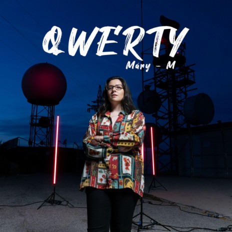 QWERTY | Boomplay Music