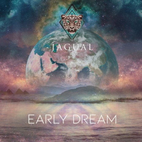 Early dream | Boomplay Music