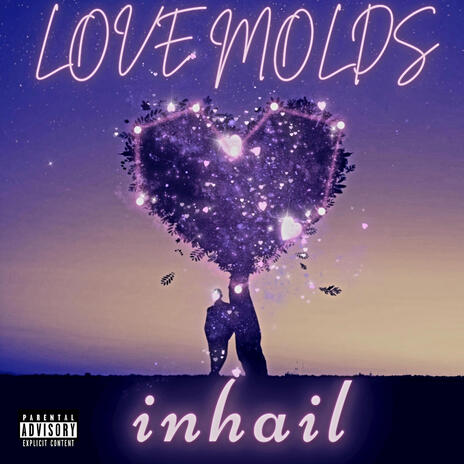 Love Molds | Boomplay Music