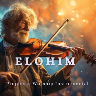 Elohim 2