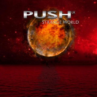 Push UK