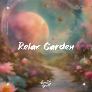 Relax Garden