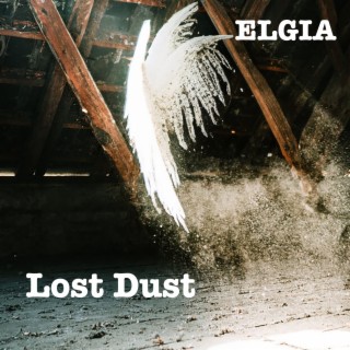 Lost Dust