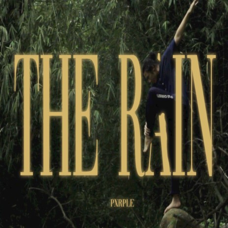 The Rain | Boomplay Music