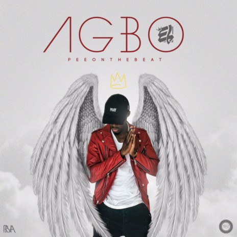 Agbo | Boomplay Music