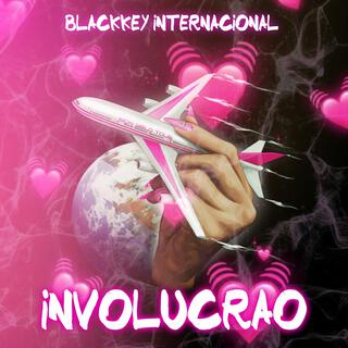 involucrao