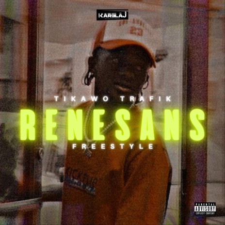 Renesans (Freestyle) | Boomplay Music