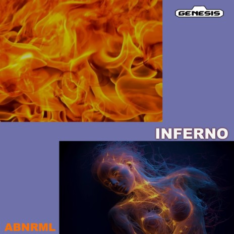 INFERNO | Boomplay Music