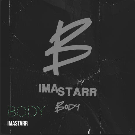 Body | Boomplay Music