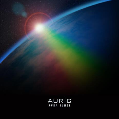 Auric | Boomplay Music