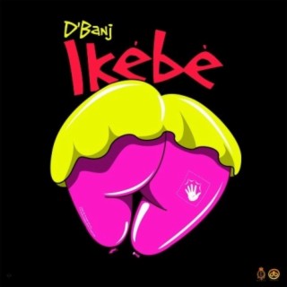 Ikebe | Boomplay Music