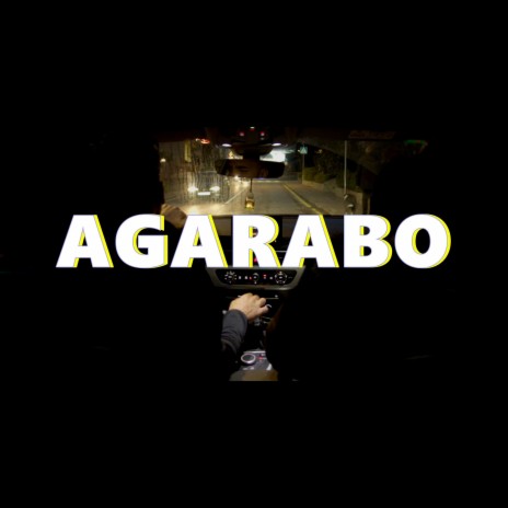 Agarabo | Boomplay Music