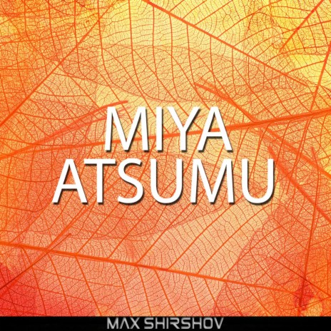 Miya Atsumu (From Haikyuu!! To The Top) | Boomplay Music