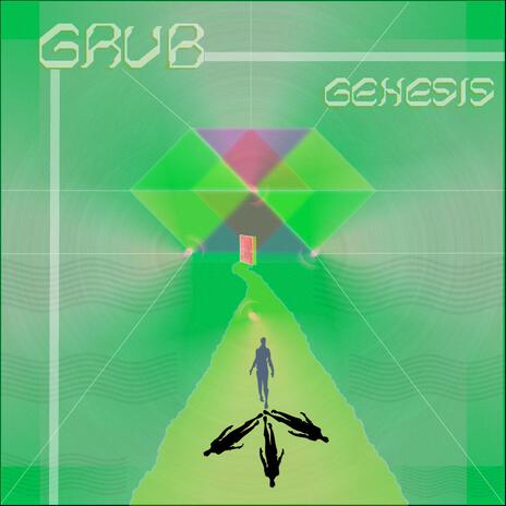 genesis | Boomplay Music