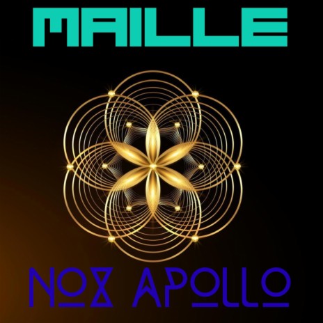 MAILLE | Boomplay Music