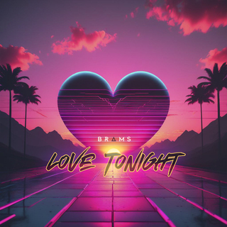 Love Tonight