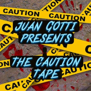 The Caution Tape