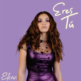 Eres Tú lyrics | Boomplay Music