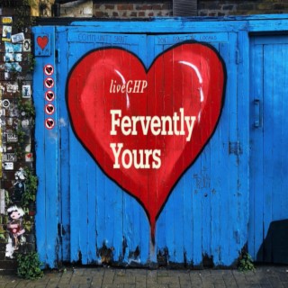 Fervently Yours
