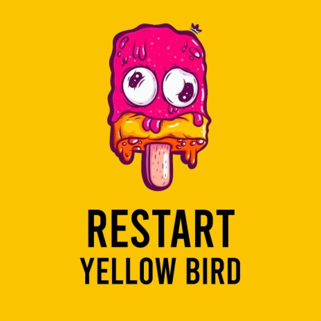 Restart | Boomplay Music