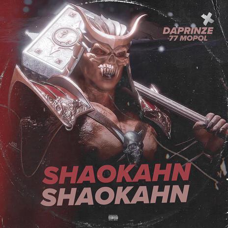 Shaokhan | Boomplay Music