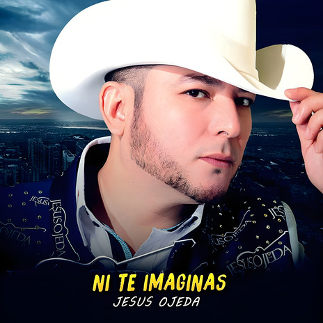 Ni Te Imaginas | Boomplay Music