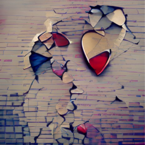 broken hearts | Boomplay Music