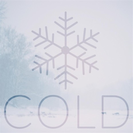 Cold | Boomplay Music