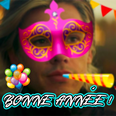 Bonne Année ! | Boomplay Music