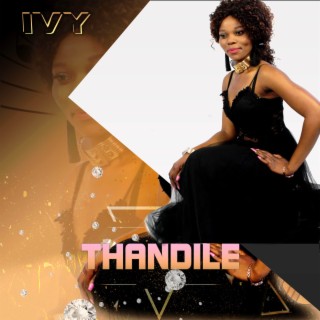 Thandile