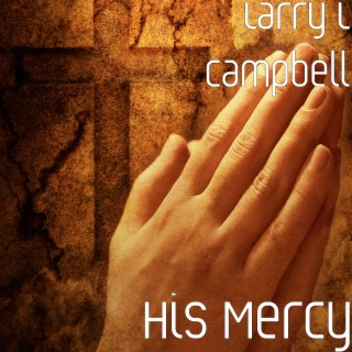 His Mercy