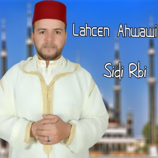 Sidi Rbi