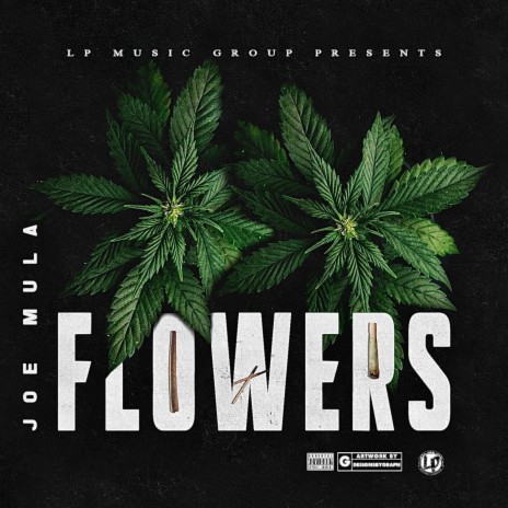 Flowers | Boomplay Music