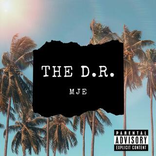 The D.R.