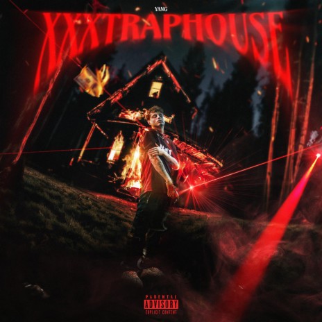 XXXTRAPHOUSE | Boomplay Music