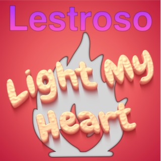 Light My Heart