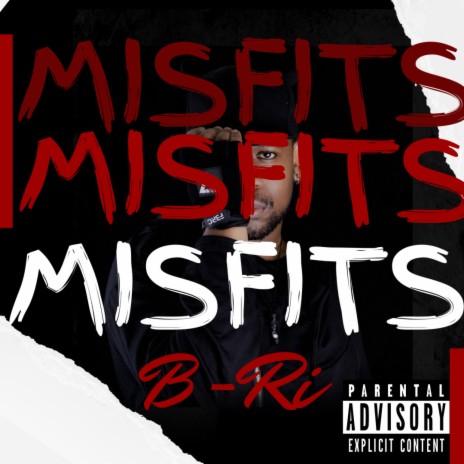 MISFITS | Boomplay Music