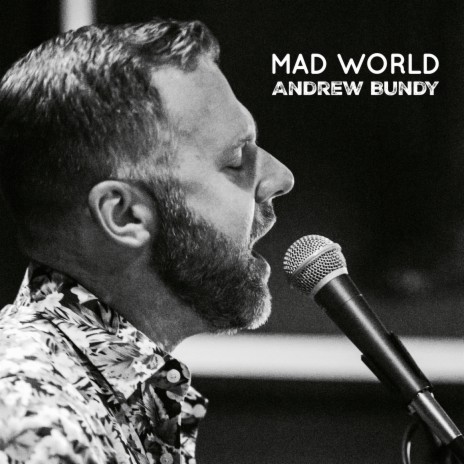 Mad World | Boomplay Music