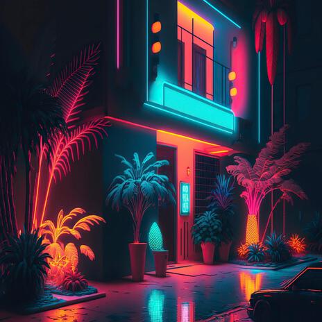 Lofi Chillhop: Warm Jazzy Nights | Boomplay Music