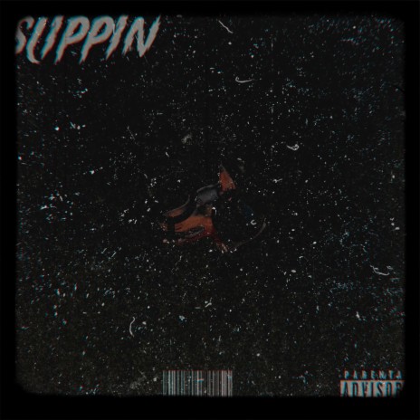 Slippin and Fallin | Boomplay Music