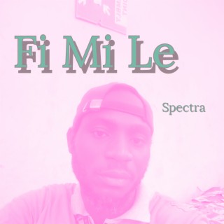 Fi Mi Le